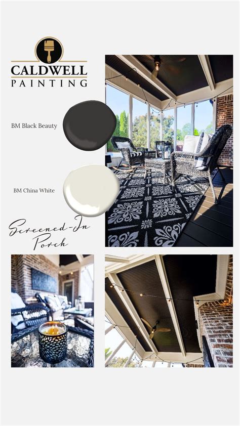 benjamin moore memphis tn